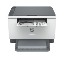 Многофункциональное устройство HP LaserJet M236d (9YF94A)