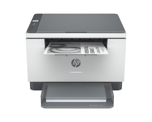 Многофункциональное устройство HP LaserJet M236d (9YF94A) Многофункциональное устройство HP LaserJet M236d (9YF94A)