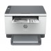 Многофункциональное устройство HP LaserJet M236d (9YF94A)