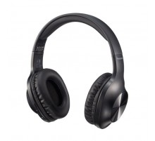 Наушники Panasonic RB-HX220BEE-K