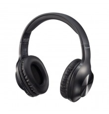 Наушники Panasonic RB-HX220BEE-K