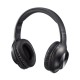 Наушники Panasonic RB-HX220BEE-K