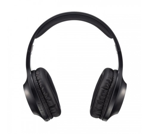 Наушники Panasonic RB-HX220BEE-K Наушники Panasonic RB-HX220BEE-K