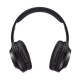 Наушники Panasonic RB-HX220BEE-K