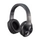 Наушники Panasonic RB-HX220BEE-K