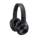 Наушники Panasonic RB-HX220BEE-K