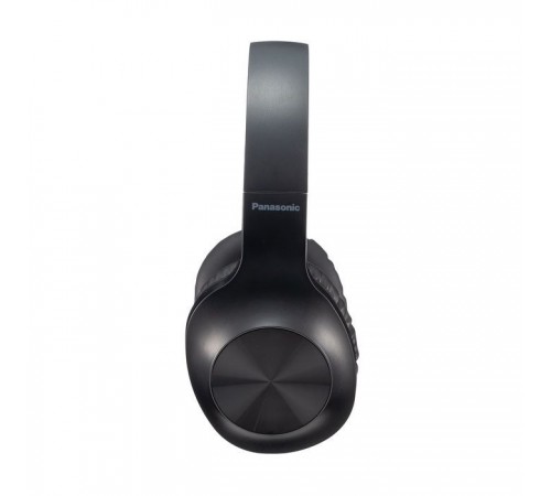 Наушники Panasonic RB-HX220BEE-K Наушники Panasonic RB-HX220BEE-K