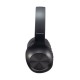 Наушники Panasonic RB-HX220BEE-K