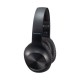 Наушники Panasonic RB-HX220BEE-K