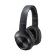 Наушники Panasonic RB-HX220BEE-K