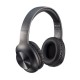 Наушники Panasonic RB-HX220BEE-K