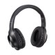 Наушники Panasonic RB-HX220BEE-K