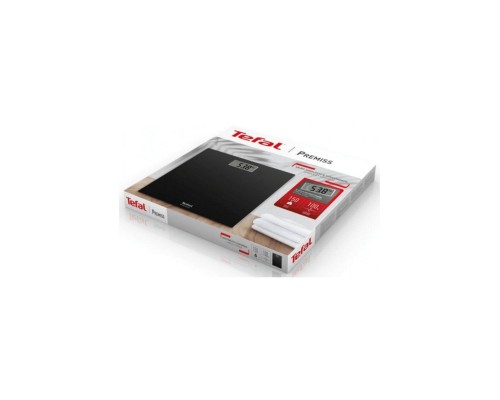 Весы напольные Tefal PP1400V0 Весы напольные Tefal PP1400V0