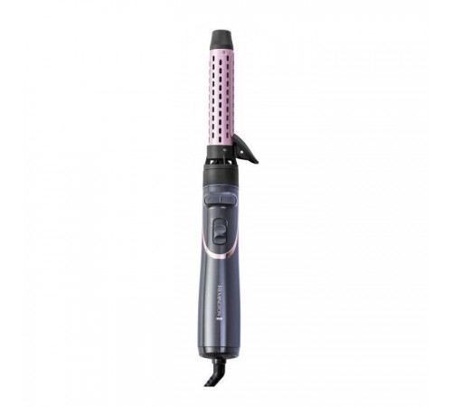Фен-щетка Remington AS8606 Фен-щетка Remington AS8606
