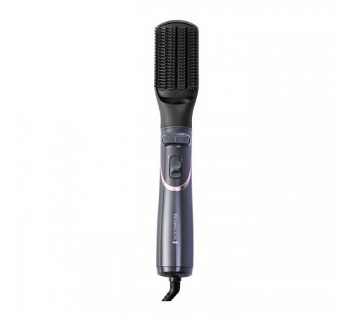 Фен-щетка Remington AS8606 Фен-щетка Remington AS8606