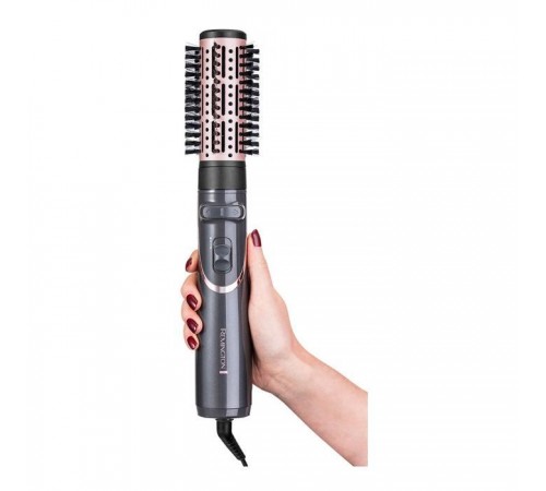 Фен-щетка Remington AS8606 Фен-щетка Remington AS8606