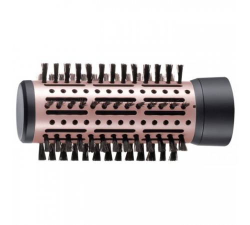 Фен-щетка Remington AS8606 Фен-щетка Remington AS8606