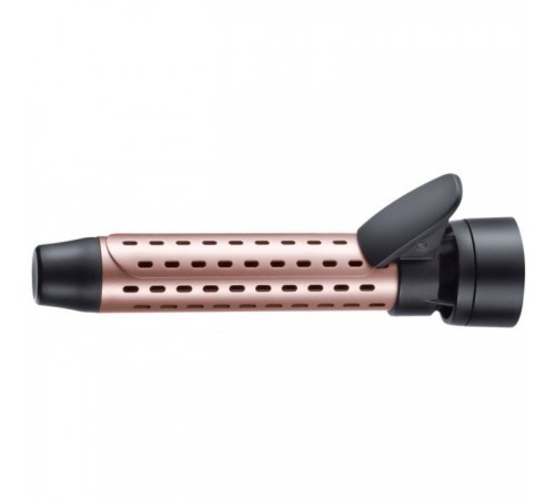 Фен-щетка Remington AS8606 Фен-щетка Remington AS8606