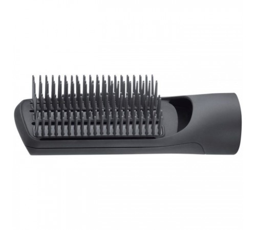 Фен-щетка Remington AS8606 Фен-щетка Remington AS8606