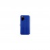 Чохол до мобільного телефона Dengos Samsung Galaxy A32 (blue) (DG-SL-BK-297)