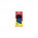 Чохол до мобільного телефона Dengos Samsung Galaxy A32 (blue) (DG-SL-BK-297)