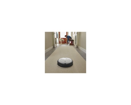 Пилосос iRobot Roomba 698 (R698040) Пилосос iRobot Roomba 698 (R698040)