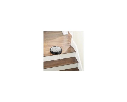 Пилосос iRobot Roomba 698 (R698040) Пилосос iRobot Roomba 698 (R698040)