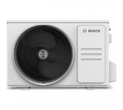 Кондиционер Bosch CL3000i RAC 2,6 (7733701735) Кондиционер Bosch CL3000i RAC 2,6 (7733701735)
