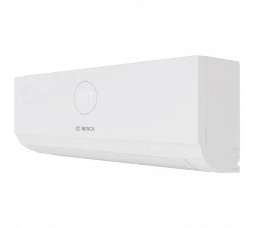 Кондиционер Bosch CL3000i RAC 3,5 (7733701736) Кондиционер Bosch CL3000i RAC 3,5 (7733701736)