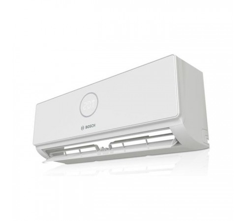 Кондиционер Bosch CL3000i RAC 3,5 (7733701736) Кондиционер Bosch CL3000i RAC 3,5 (7733701736)