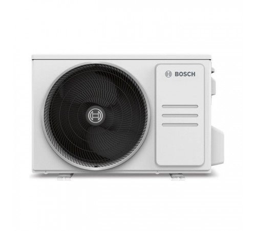 Кондиционер Bosch CL3000i RAC 3,5 (7733701736) Кондиционер Bosch CL3000i RAC 3,5 (7733701736)