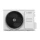 Кондиционер Bosch CL3000i RAC 3,5 (7733701736)