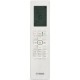 Кондиционер Bosch CL3000i RAC 3,5 (7733701736)
