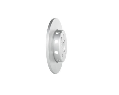Гальмівний диск Bosch 0 986 478 262