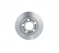 Тормозной диск Bosch 0 986 478 481