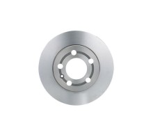 Тормозной диск Bosch 0 986 478 481