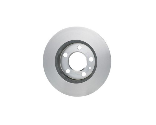 Гальмівний диск Bosch 0 986 478 481