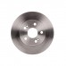 Тормозной диск Bosch 0 986 478 758