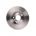 Тормозной диск Bosch 0 986 478 758