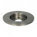 Тормозной диск Bosch 0 986 478 758