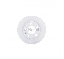Гальмівний диск Bosch 0 986 478 868