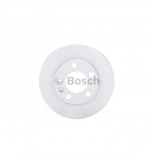 Гальмівний диск Bosch 0 986 478 868