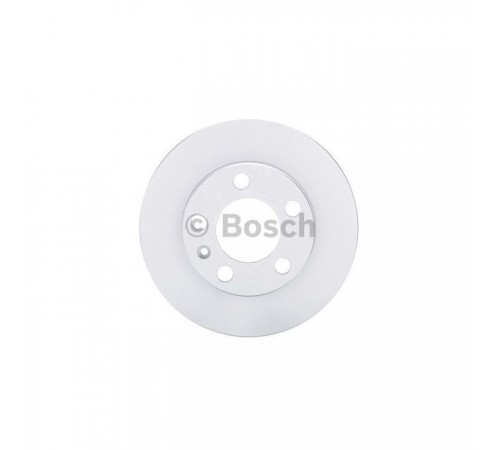 Гальмівний диск Bosch 0 986 478 868