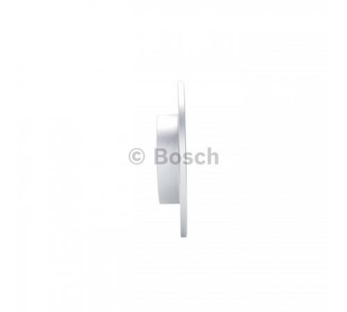 Гальмівний диск Bosch 0 986 478 868