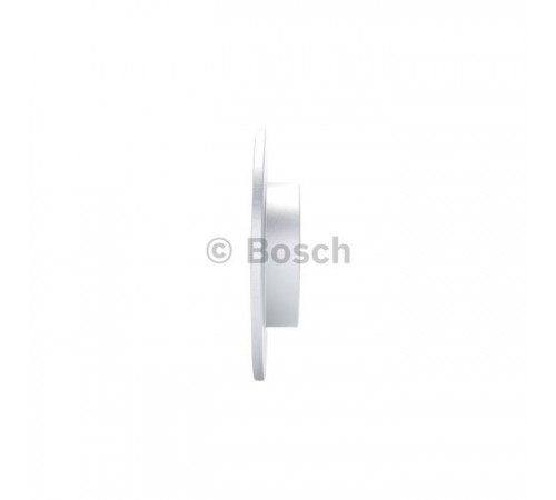 Гальмівний диск Bosch 0 986 478 868