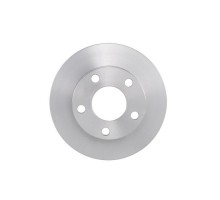 Гальмівний диск Bosch 0 986 478 888