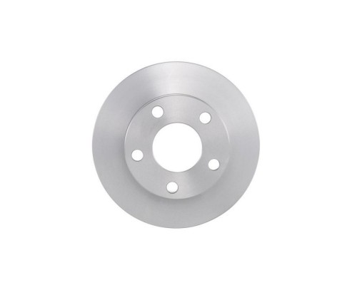 Гальмівний диск Bosch 0 986 478 888 Гальмівний диск Bosch 0 986 478 888