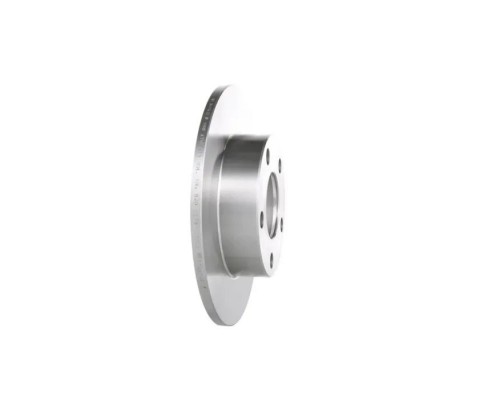 Гальмівний диск Bosch 0 986 478 888 Гальмівний диск Bosch 0 986 478 888