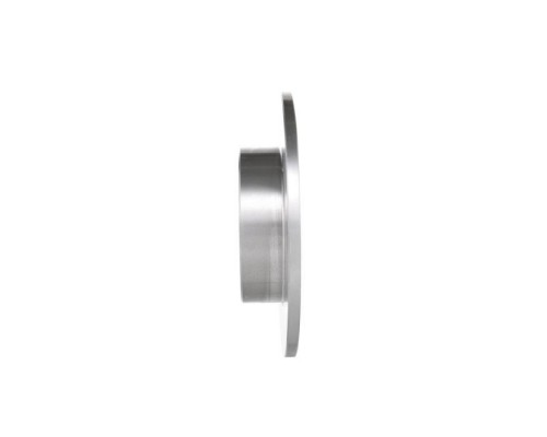 Гальмівний диск Bosch 0 986 478 888 Гальмівний диск Bosch 0 986 478 888