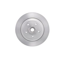 Гальмівний диск Bosch 0 986 479 445